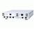 NorStar (DM1401097)