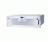 NorStar (DM1401106) Router
