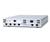 NorStar (DM1401113) (Bundle) Tablet PC