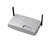 NorStar (DR4001053) 802.11a' 802.11b