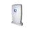 NorStar (DR4001070) 802.11g/b