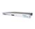 NorStar (DR4001E68) Network Management Device