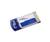 NorStar (DR4019006) 802.11a' 802.11g/b Wireless...