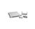 NorStar (DR4021001-2.0.0) (DR4021001200) Network...