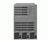 NorStar (DS1402001) Networking Switch
