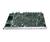 NorStar (DW0002010) Networking Switch