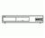 NorStar Distributed 5000 5DN002 (AQ1002E02)...