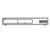 NorStar Distributed 5000 5DN002 Networking Hub