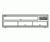 NorStar Distributed 5000 5DN003 Networking Hub
