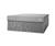 NorStar EXNET SWTCH 4000 (dm1401e06)