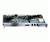 NorStar Ethernet Management Module 5310SA Remote...