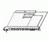NorStar FDDI Management Module 3517SA-08 Remote...