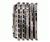 NorStar FDDI Management Module 5910S Remote...