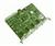 NorStar Fast Ethernet Interface Module (AG2204015)...