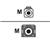NorStar Fiber Optic Cable (DM0011118)