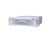NorStar Gateway 5000 (DM1401117) Router