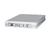 NorStar HotWire 5246 (DN3800E02) Transceiver