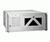 NorStar I-Studio 100 (AK3409028) Video Broadcast...