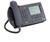 NorStar I2004 IP Phone with Text Keycaps -...