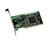 NorStar Intel EtherExpress 10/100 Network Adapter