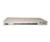 NorStar LattisHub 2803 (RF2803) Networking Hub