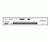 NorStar LattisHub 2813-04 (RF2813-04) Networking...