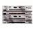 NorStar LattisHub 2814SA-4M (AB1007002) Networking...