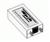 NorStar LattisNet 550B Token Ring Media Filter...