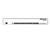 NorStar LattisRing 2702B-C Networking Hub