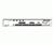 NorStar LattisRing 2712B-F (2712B-F-04) Networking...