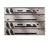 NorStar LattisRing 2715B-04 Networking Hub