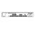 NorStar LattisRing 2715SA-F Networking Hub