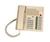 NorStar M2008 Basic Phone