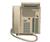 NorStar M2008HF Corded Phone (normerm2008hf)