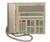 NorStar M2317 DGTL Phone (Refurbished' One Year...