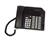 NorStar M2616 Basic Phone