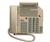 NorStar M2616 Phone (nt9k16ac35)