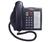 NorStar M3901 Phone (ntmn31bb70)