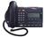 NorStar M3903 Phone (ntmn33ga70)