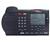 NorStar M3905 Call Center Phone Set' Rel. 3 (Un'...
