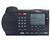 NorStar M3905 Corded Phone (ntmn35ga66)