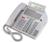 NorStar M5316 Centrex Corded Phone