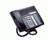 NorStar M7208 8 Phone (NT8B30AB93)