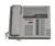 NorStar M7208 Corded Phone