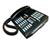 NorStar M7310 Corded Phone