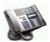 NorStar M7310 Phone (NT8B20AB)