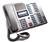 NorStar M7324 Corded Phone (nornorm7324)