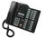 NorStar M7324 Telephone