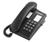 NorStar M8004 Phone' A0780801 (Un' One Year...