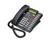 NorStar M8314 Cordless Phone (m8314-bk)